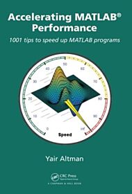 Accelerating MATLAB Performance