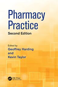 Pharmacy Practice