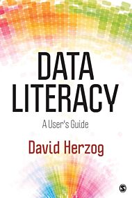 Data Literacy