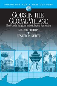 Gods in the Global Village