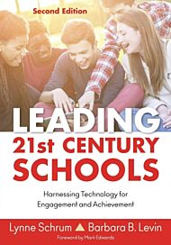 Leading 21st Century Schools