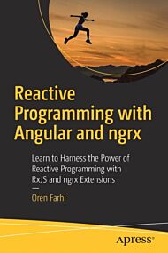 Reactive Programming with Angular and ngrx