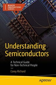 Understanding Semiconductors