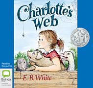 Charlotte's Web