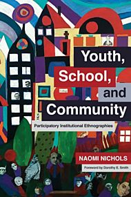 Youth, School, and Community