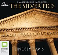 The Silver Pigs