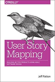 User Story Mapping