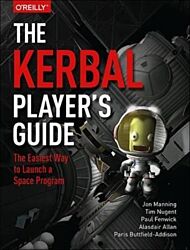 The Kerbal Player's Guide