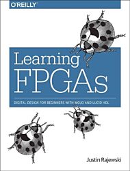 Learning FPGAs