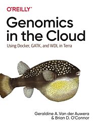 Genomics in the Cloud