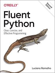 Fluent Python