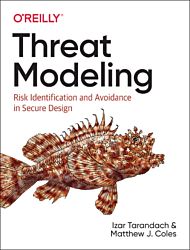 Threat Modeling