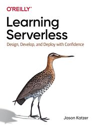 Learning Serverless