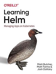 Learning Helm