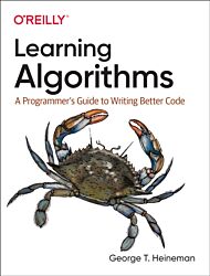 Learning Algorithms