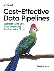 Cost-Effective Data Pipelines