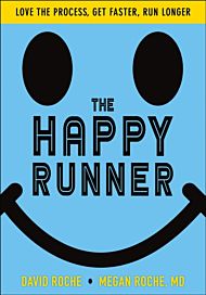 The Happy Runner