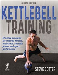 Kettlebell Training