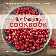 The Cranberry Cookbook