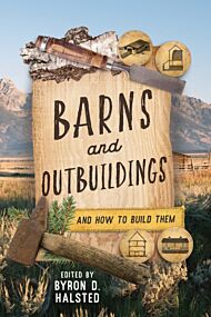 Barns and Outbuildings