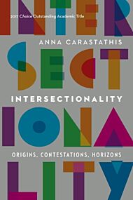 Intersectionality