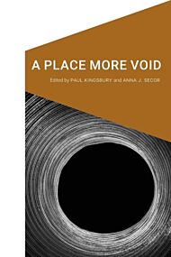 A Place More Void