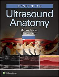 Essential Ultrasound Anatomy