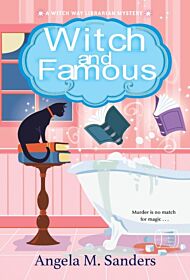 Witch and Famous