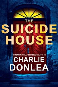 The Suicide House