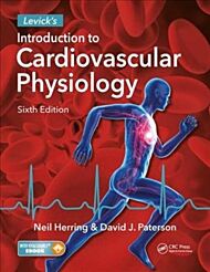 Levick's Introduction to Cardiovascular Physiology