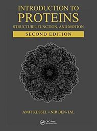 Introduction to Proteins