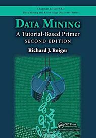 Data Mining