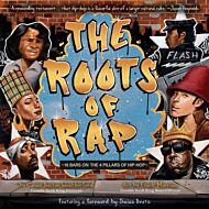 The Roots of Rap