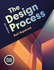 The Design Process