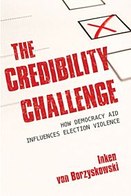 The Credibility Challenge