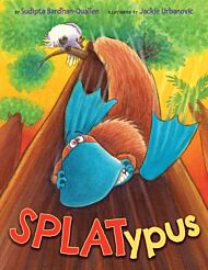 Splatypus