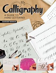 Calligraphy, 2nd Revised Edition