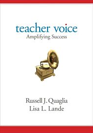 Teacher Voice