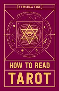 How to Read Tarot