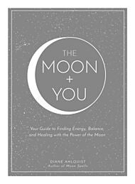 The Moon + You