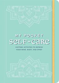 My Pocket Self-Care