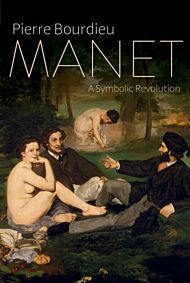 Manet