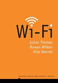 Wi-Fi