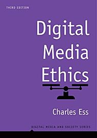 Digital Media Ethics