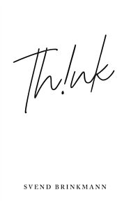 Think