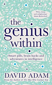 The Genius Within