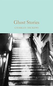 Ghost Stories