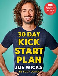 30 Day Kick Start Plan