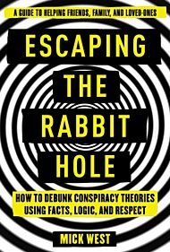 Escaping the Rabbit Hole