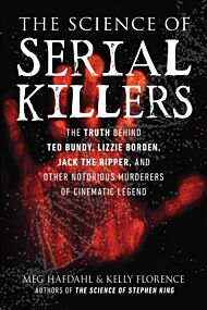 The Science of Serial Killers